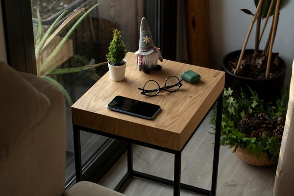 5 étapes simples pour obtenir un devis d'assurance habitation