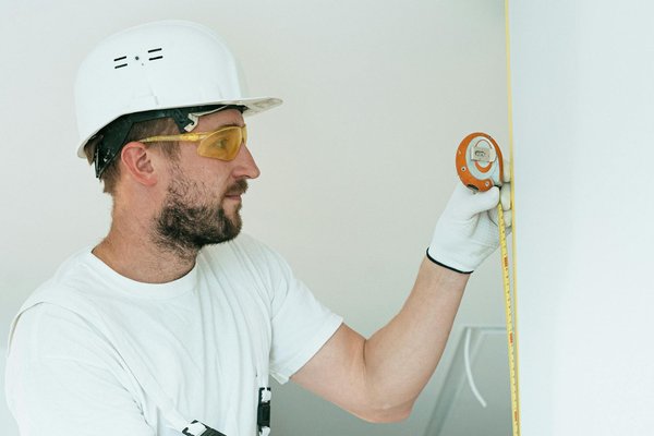 Comment faire pour réussir à construire sa maison de rêve ?