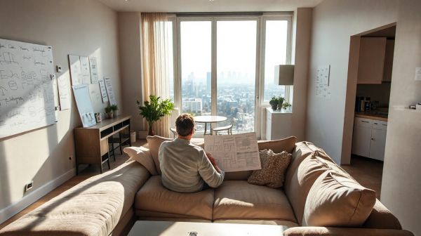 Top 5 conseils pour choisir un installateur Energymoov
