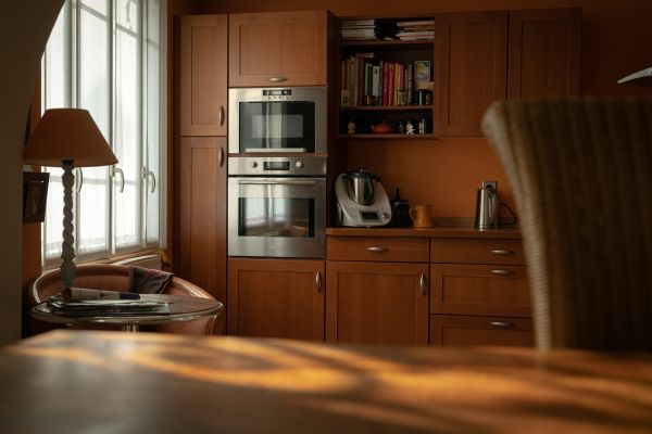 Top conseils pour dénicher un cuisiniste à Pau en 2026