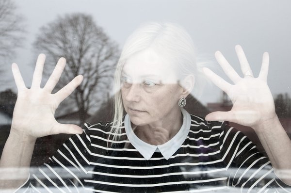 Comment optimiser l'isolation d'une véranda pour en faire une pièce à vivre toute l'année?