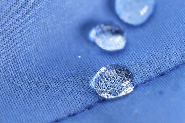 Guide pratique du linge net imperméabilisant