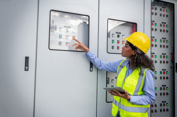 Comment dénicher le fournisseur de matériel électrique idéal pour votre chantier ?