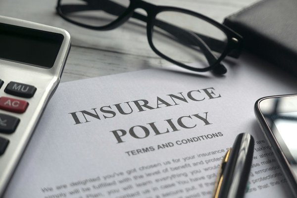 Assurance décennale maître d'œuvre : obligations et enjeux essentiels