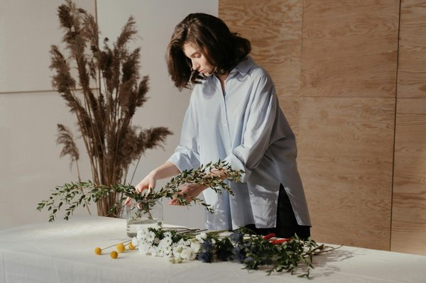 Explorez www.ici-store.com : les meilleures tendances déco